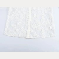 Zara Shirt — seller photo 4