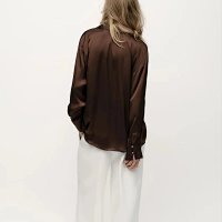 Zara Shirt — seller photo 5