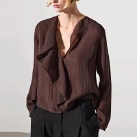 Zara Shirt — seller photo 4
