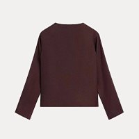 Zara Shirt — seller photo 5