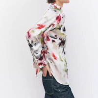 Zara Shirt — seller photo 4