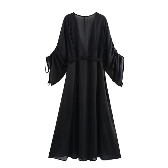 Zara Dress: seller detail photo 2