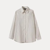 Zara Shirt — seller photo 6