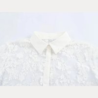 Zara Shirt — seller photo 3