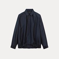 Zara Shirt — seller photo 6