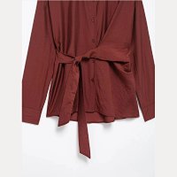 Zara Shirt — seller photo 4
