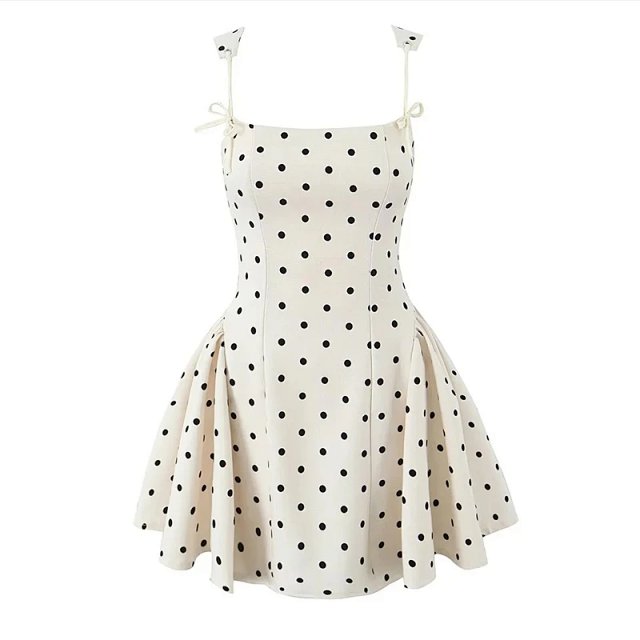 Zara Dress: seller detail photo 5
