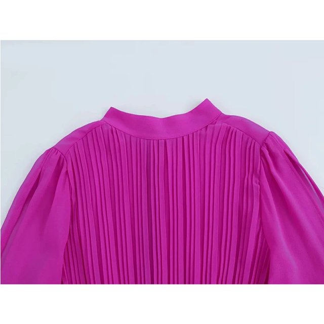 Zara Dress: seller detail photo 3