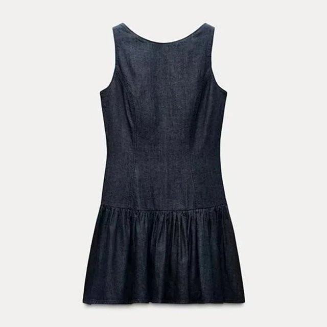 Zara Dress: seller detail photo 5