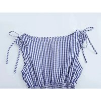 Zara Tops — seller photo 5