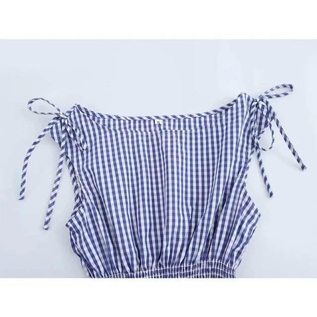 Zara Tops: seller detail photo 4
