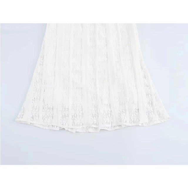 Zara Dress: seller detail photo 4
