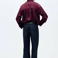 Zara Shirt — seller photo 5