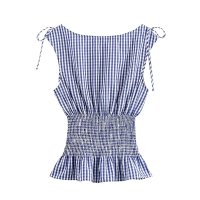 Zara Tops — seller photo 4