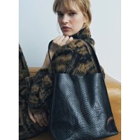 Zara Suit — seller photo 4