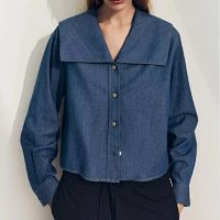 Zara Shirt — seller photo 3