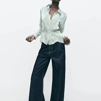 Zara Shirt — seller photo 3