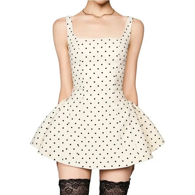 Zara Dress: seller detail photo 4