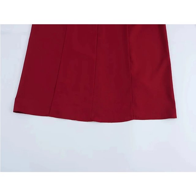 Zara Dress: seller detail photo 4