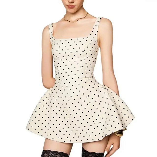 Zara Dress: seller detail photo 3