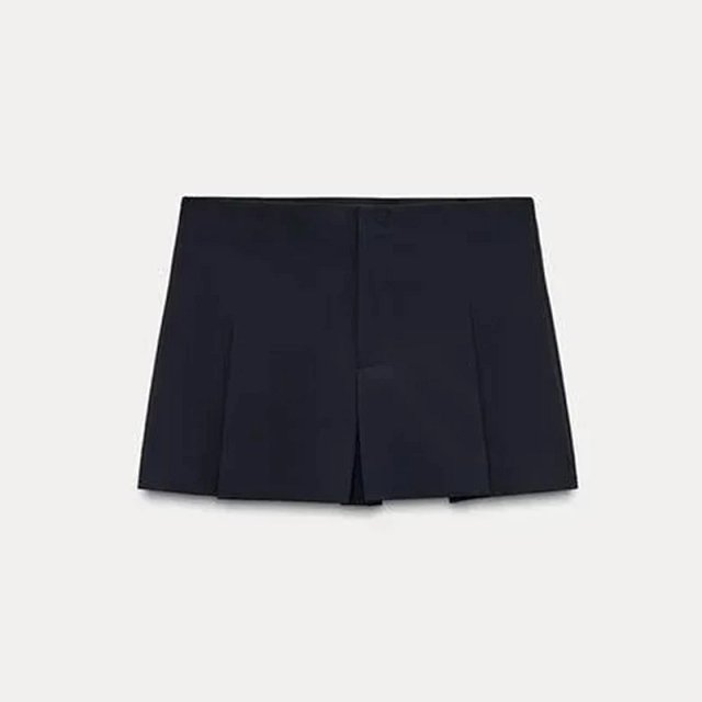 Zara Skirt: seller detail photo 5