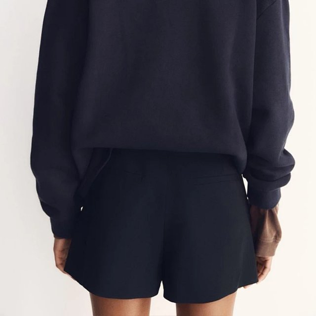 Zara Skirt: seller detail photo 4