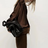 Zara Shirt — seller photo 4