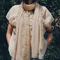 Zara Tops — seller photo 4