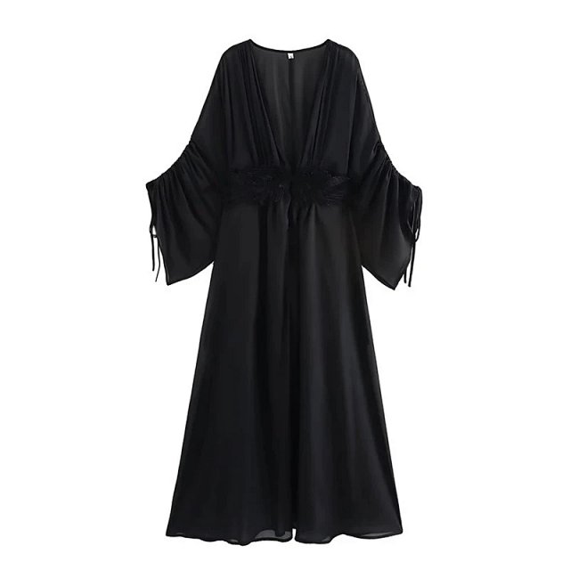 Zara Dress: seller detail photo 1