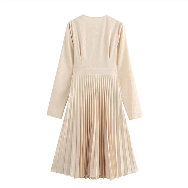 Zara Dress: seller detail photo 4