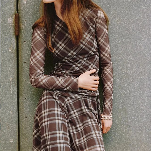 Zara Dress: seller detail photo 2