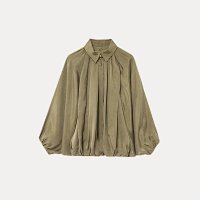Zara Short Coat — seller photo 6
