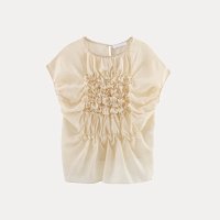 Zara Tops — seller photo 6