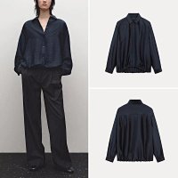 Zara Shirt — seller photo 2