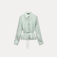 Zara Shirt — seller photo 6