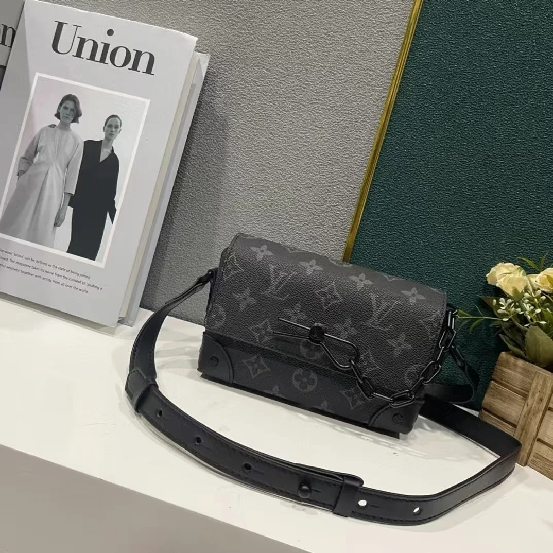LVbag