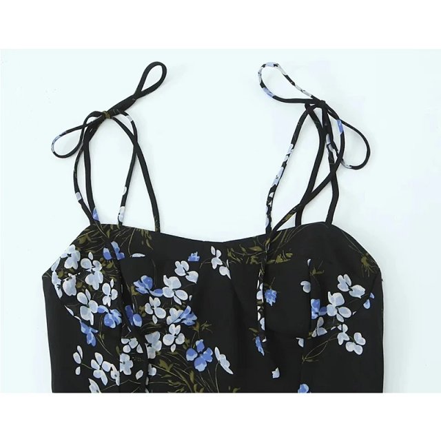 Zara Dress: seller detail photo 3