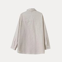 Zara Shirt — seller photo 5