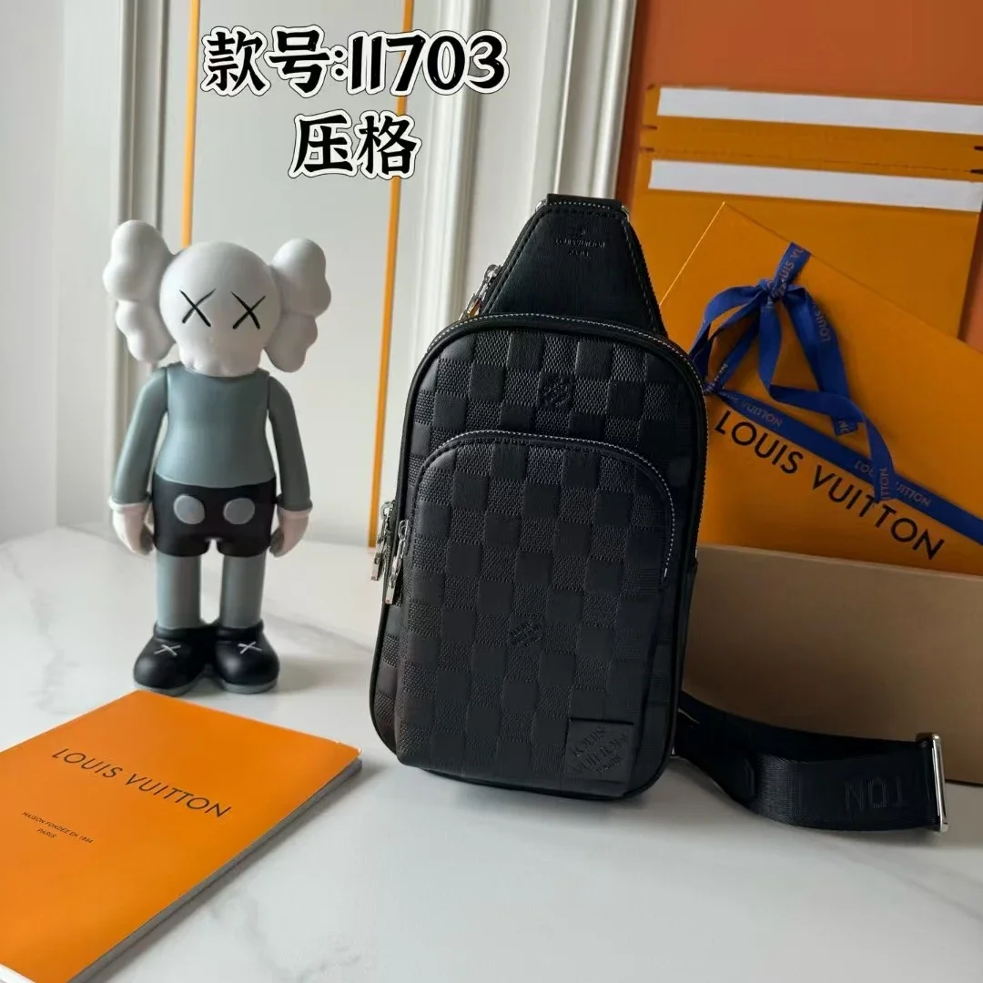 LV Bag