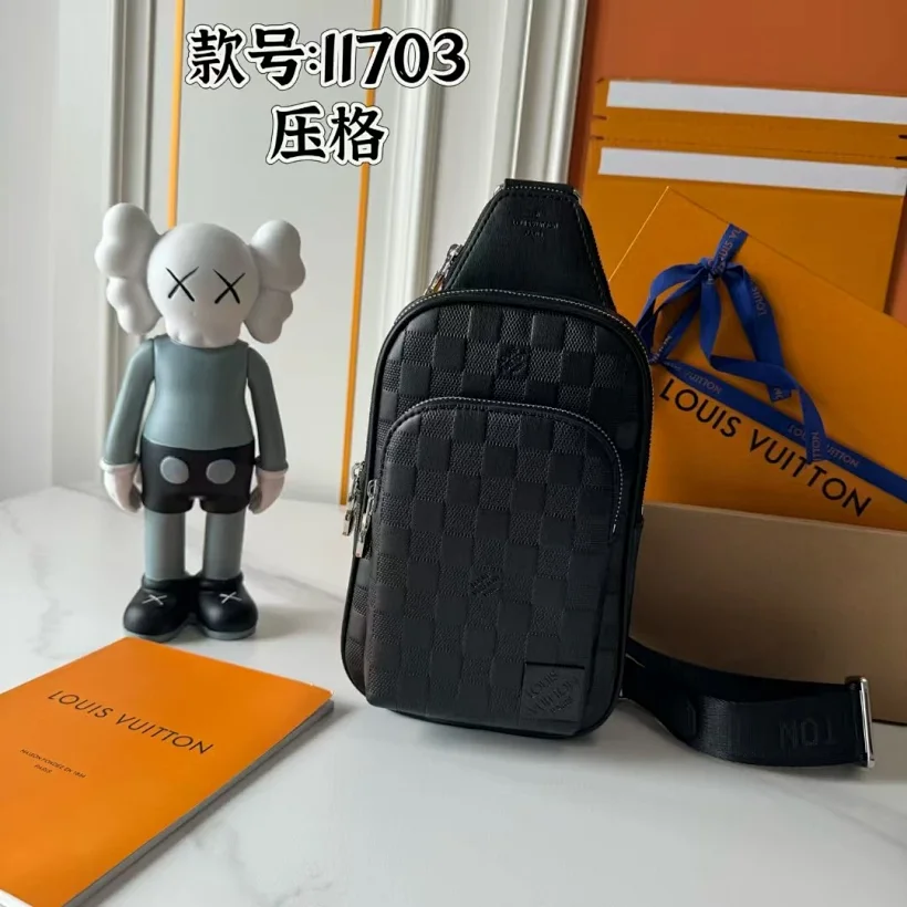 LV Bag
