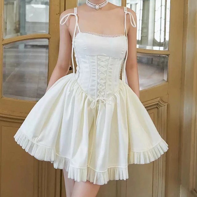 Zara Dress: seller detail photo 3