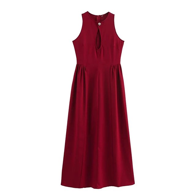 Zara Dress: seller detail photo 5