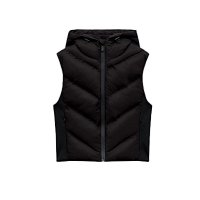 Zara Waistcoat — seller photo 5