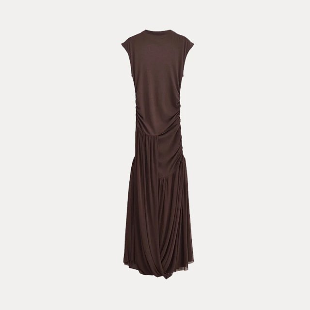 Zara Dress: seller detail photo 4