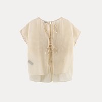 Zara Tops — seller photo 5