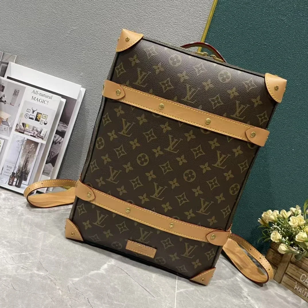 LV Bag