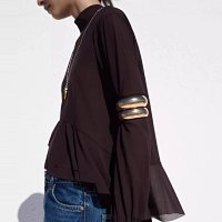 Zara Shirt — seller photo 4