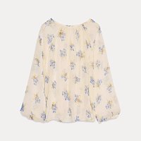 Zara Shirt — seller photo 3