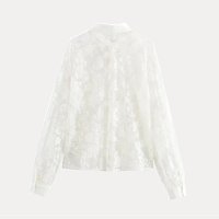 Zara Shirt — seller photo 5