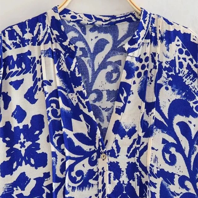 Zara Dress: seller detail photo 4